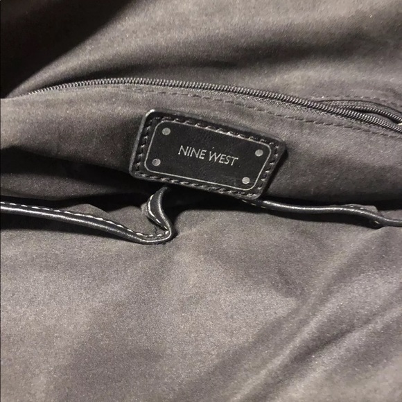 Nine West bag - Picture 4 of 4